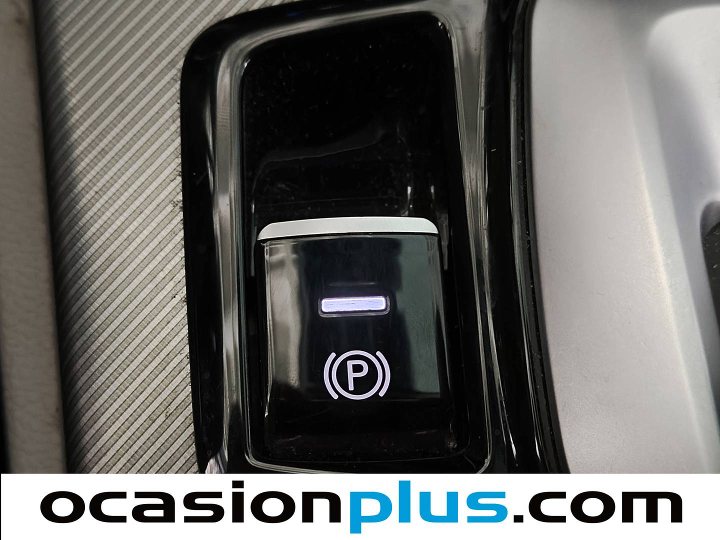 Alfa Romeo Stelvio Alfa Romeo Stelvio 2.2 Diésel Veloce Q4 Auto (210 CV) de segunda mano