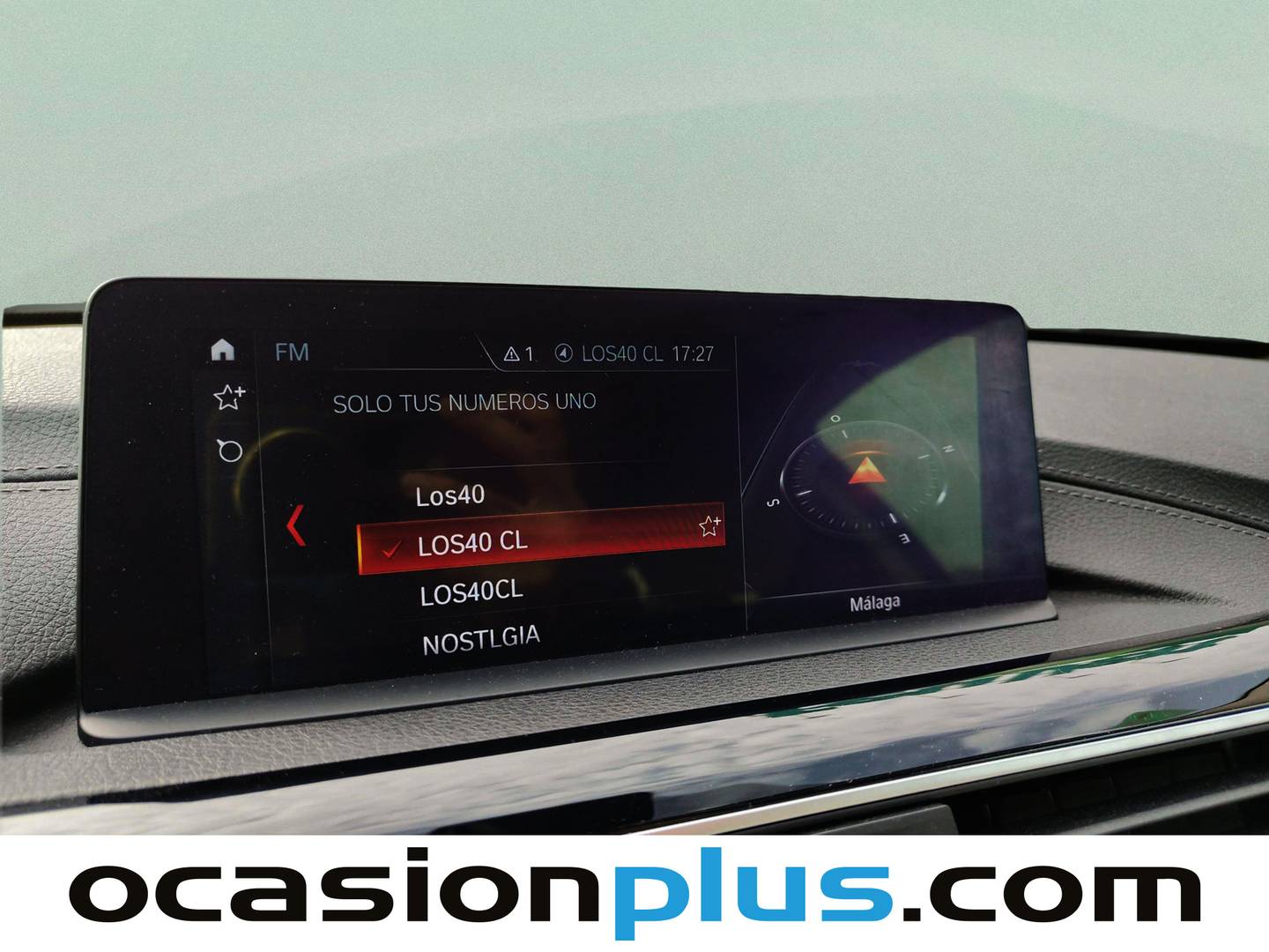 Accesorios del BMW Serie 4 BMW Serie 4 420i Coupe (184 CV)