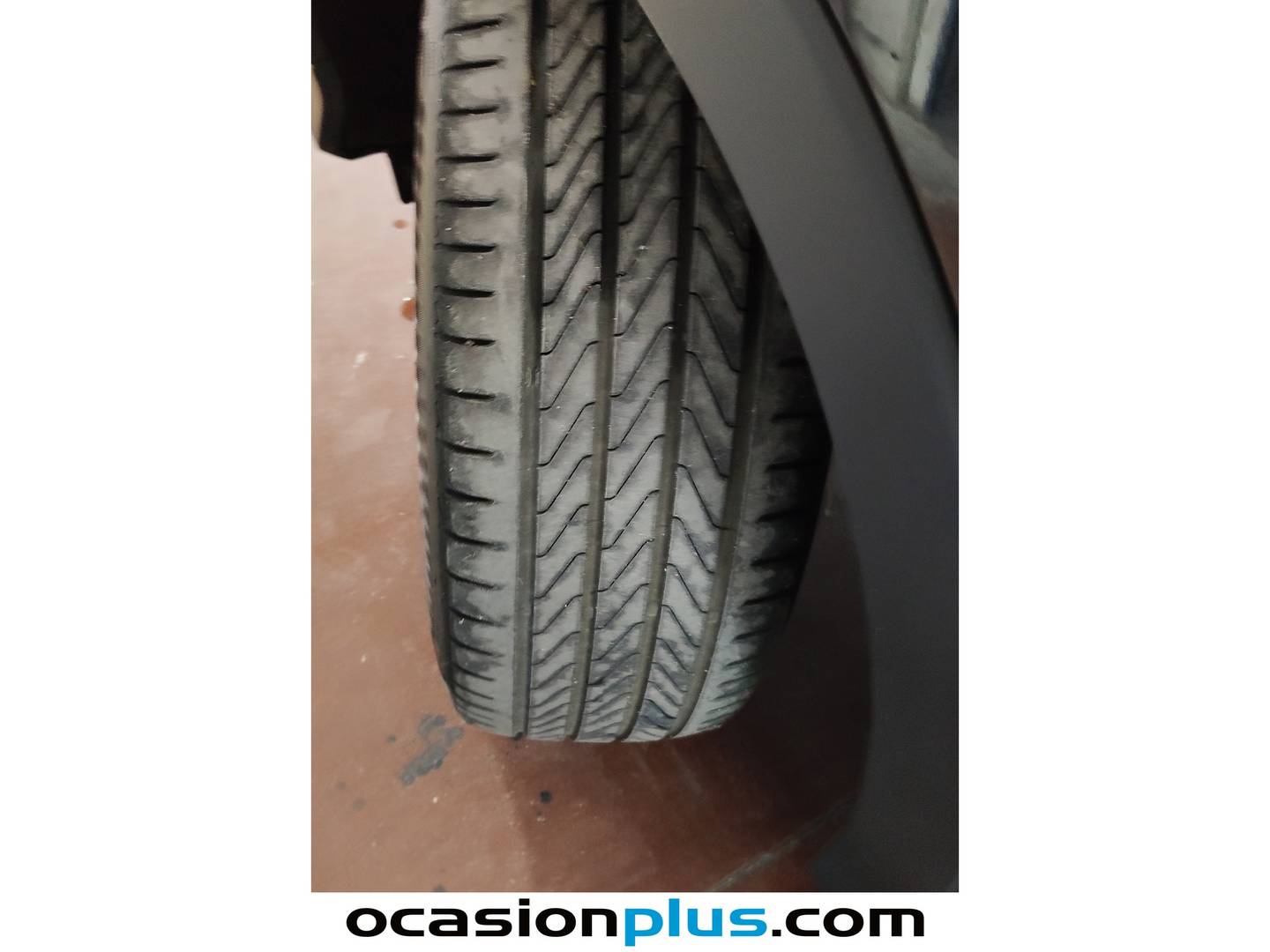 BYD Seal U DM-i BYD Seal U DM-i DM-i Comfort (218 CV) al mejor precio