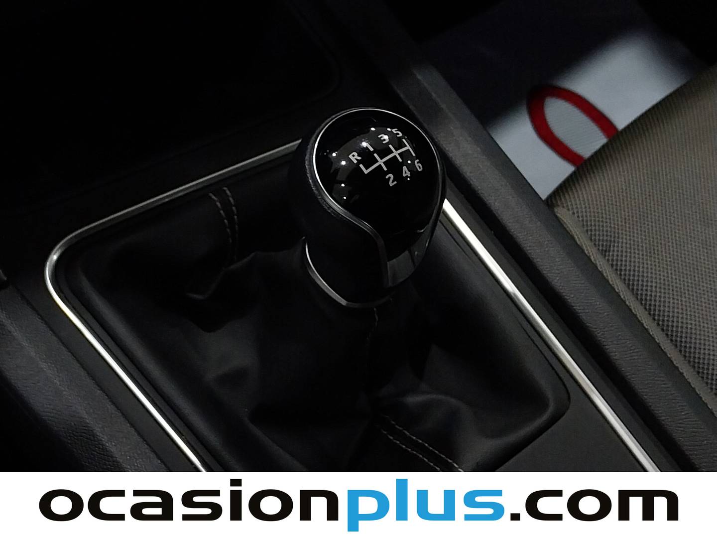 Seat León SEAT León ST 1.5 TSI S&S Style XL (130 CV) de segunda mano