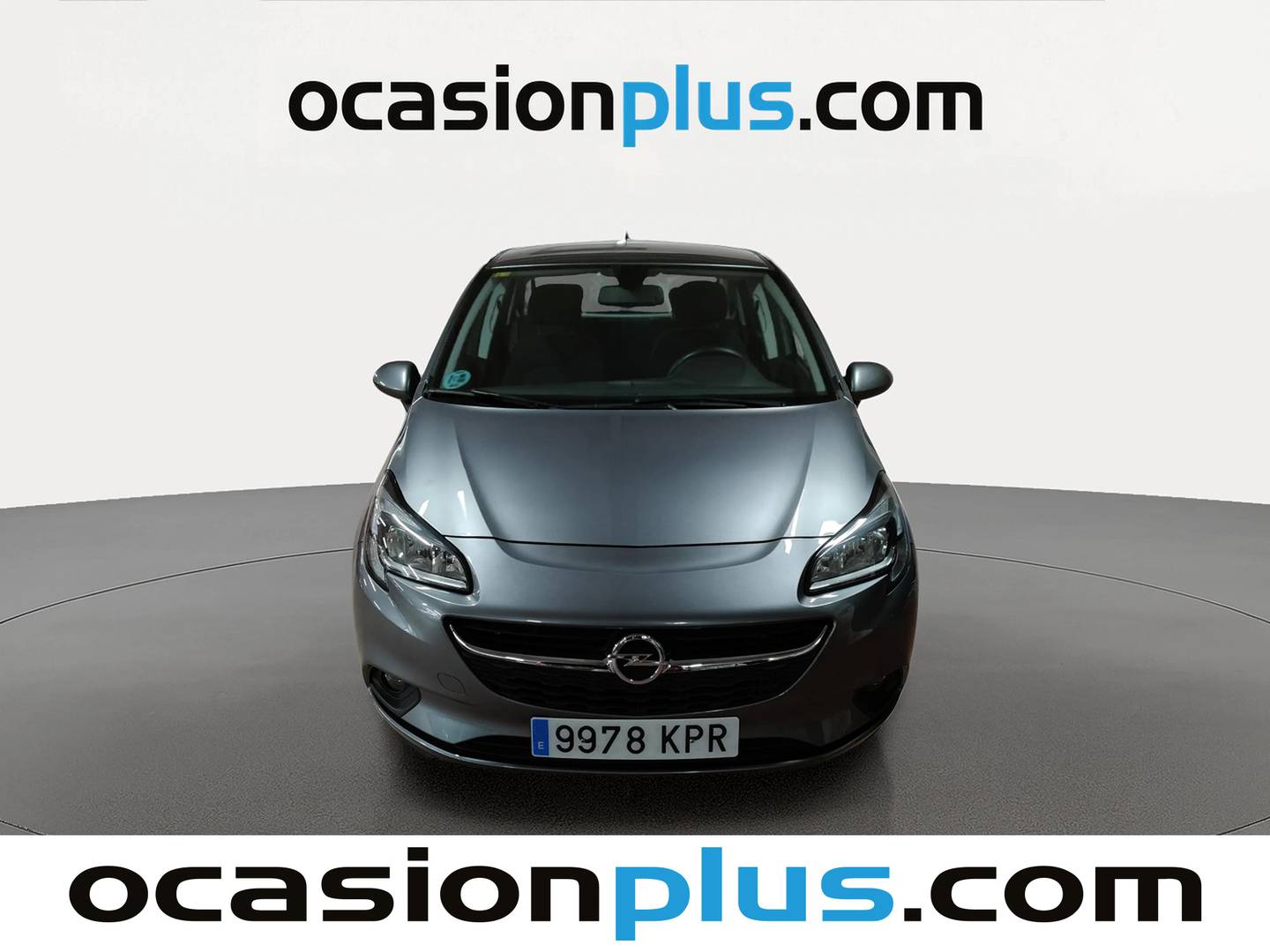 Opel Corsa Opel Corsa 1.4 Selective (90 CV) 90cv