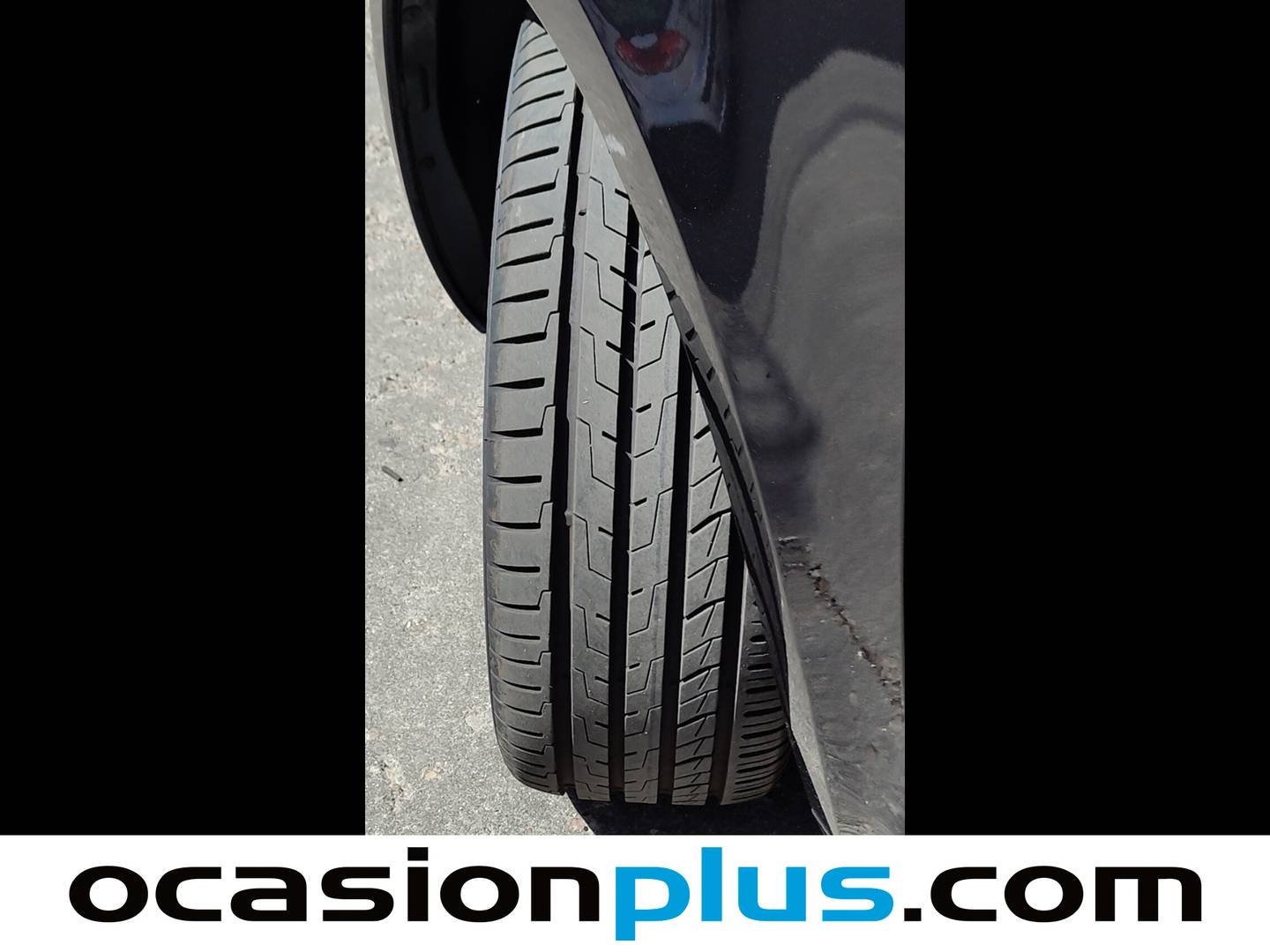 Foto Skoda Octavia Skoda Octavia Combi Combi 1.6 TDI CR Ambition (110 CV)