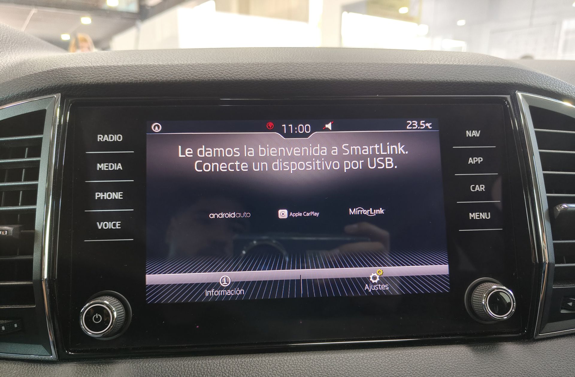 Škoda Karoq 2.0 TDI Ambition - foto 9