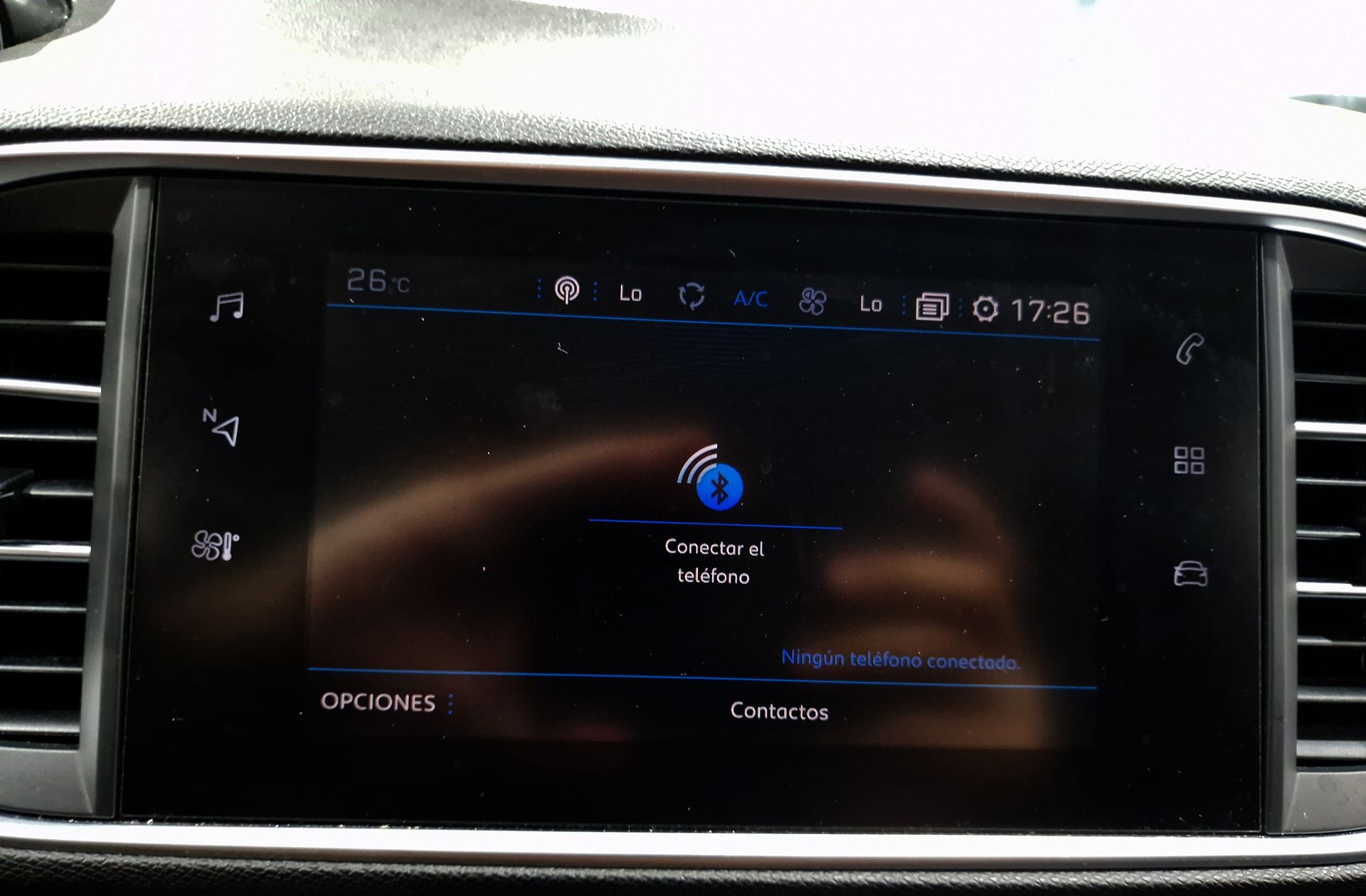 Peugeot 308 BlueHDi 130 Allure - foto 31
