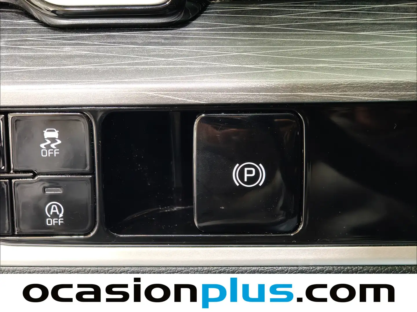 Foto KIA Sportage Kia Sportage 1.6 T-GDi MHEV Drive 4x2  (160 CV)