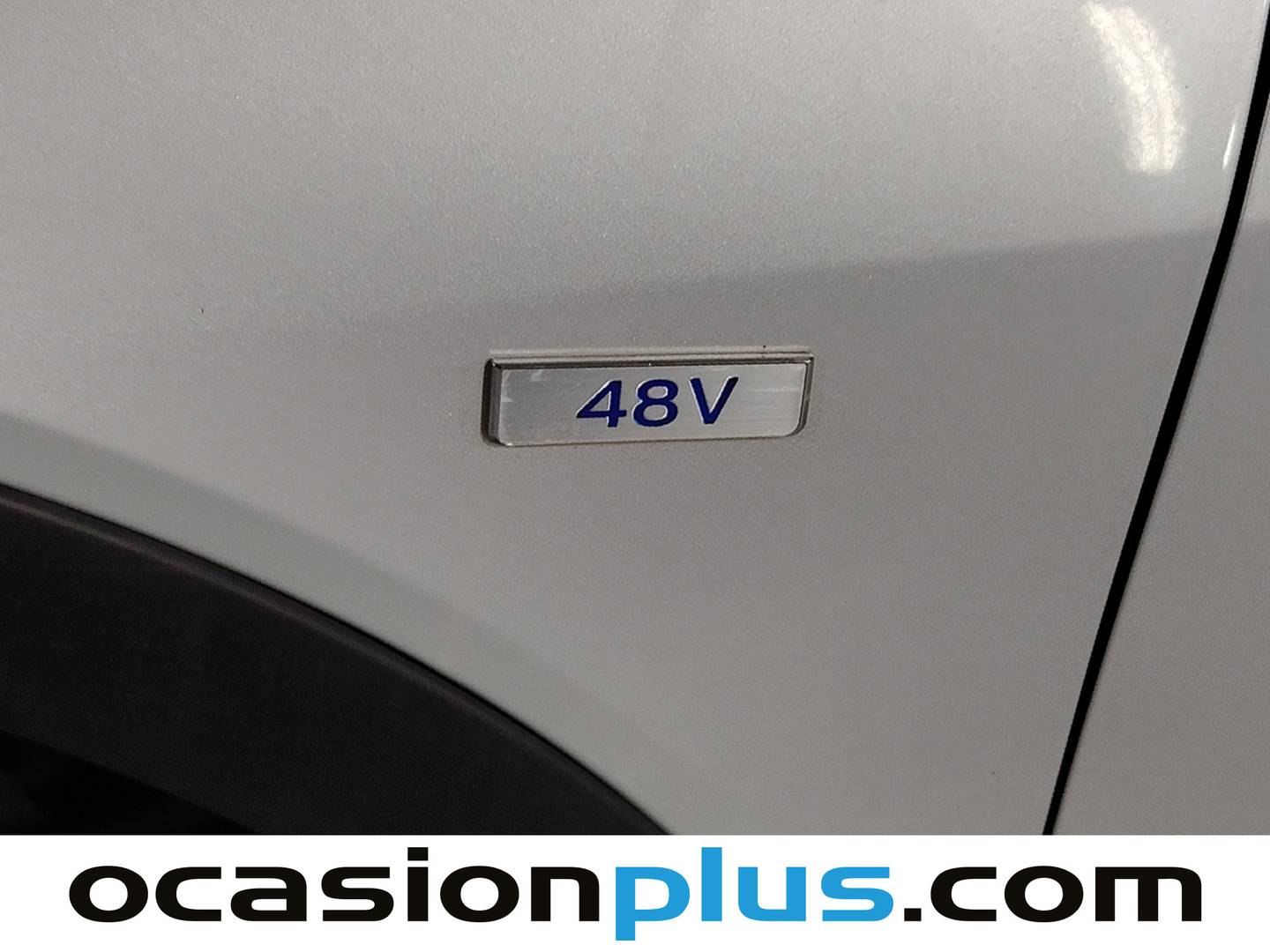 Hyundai Bayon Hyundai Bayon 1.0 TGDI 48V Maxx (100 CV) de segunda mano