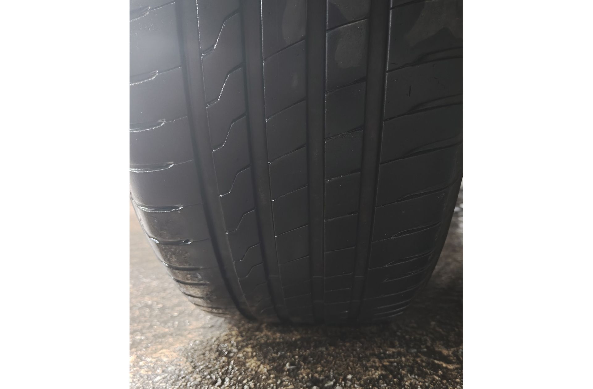 BMW X1 sDrive16d - foto 34