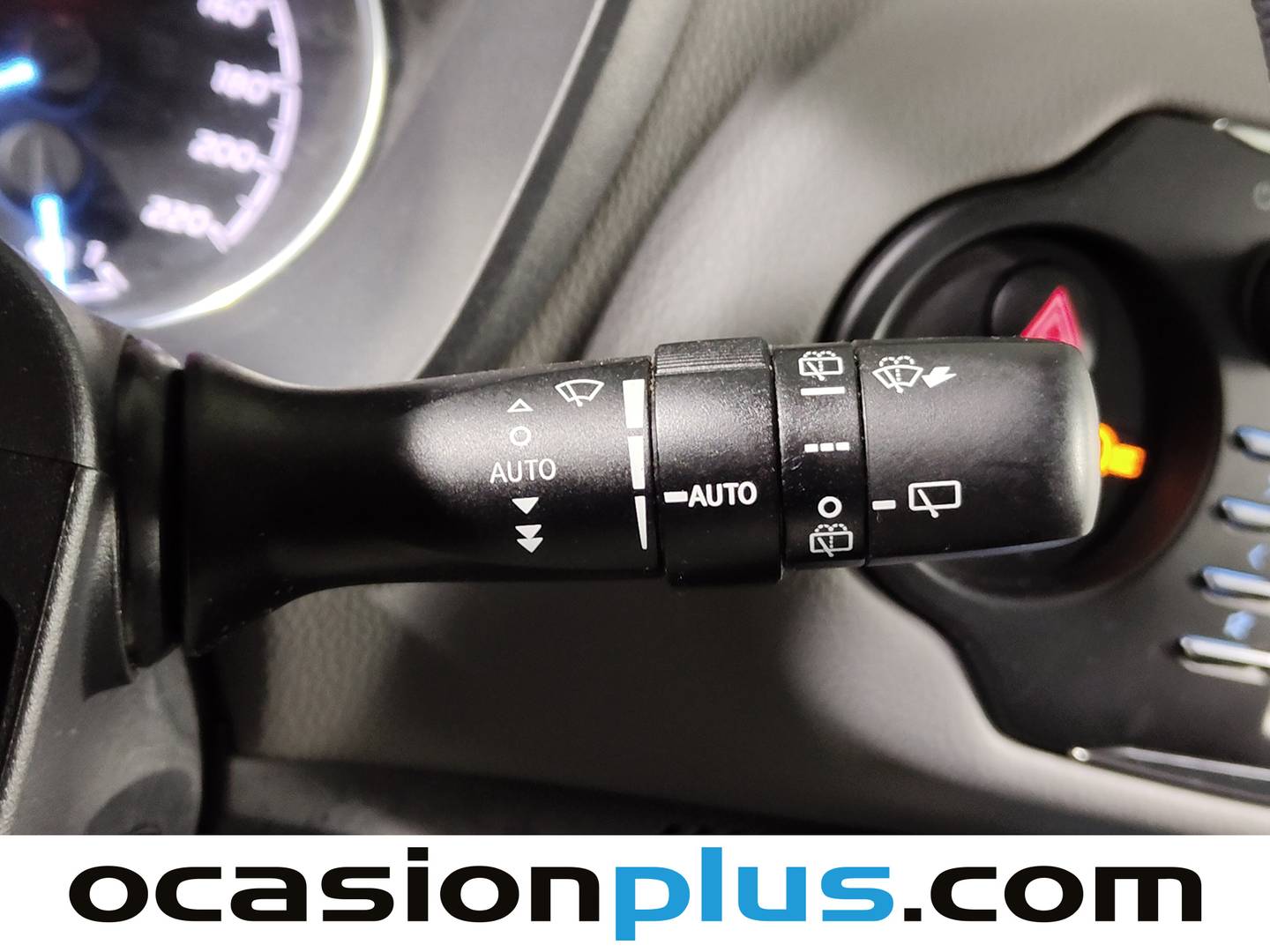 Toyota Yaris Toyota Yaris 70 Active (69 CV) de segunda mano