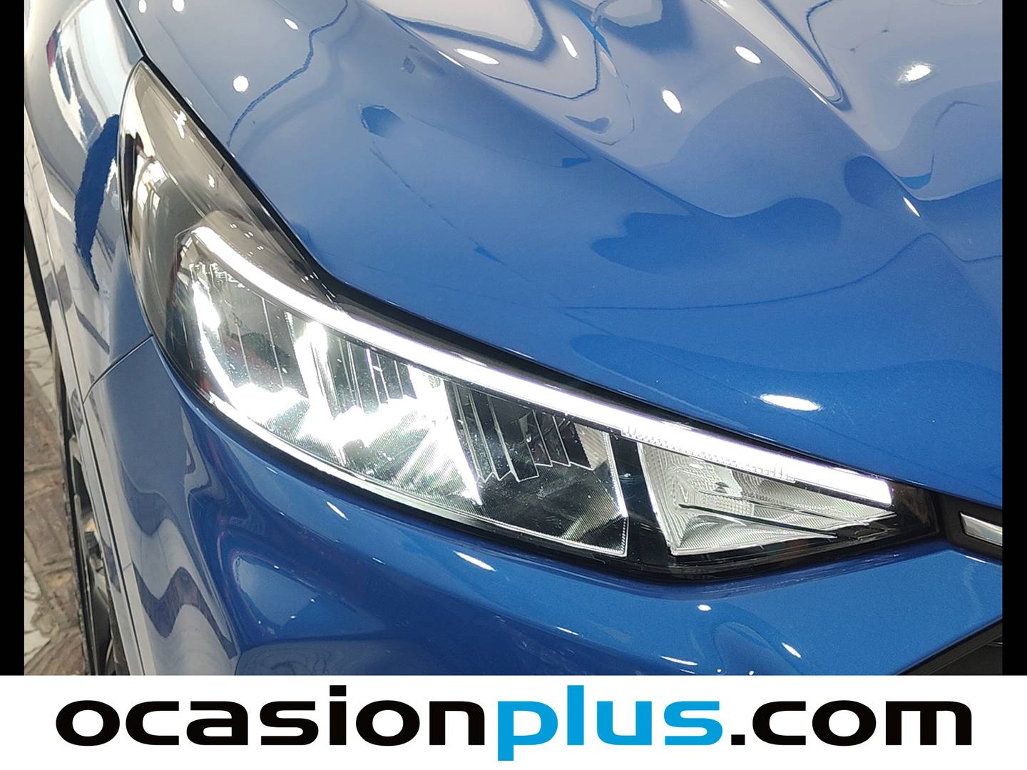 Acabados Ford Kuga Ford Kuga 2.5 Duratec PHEV ST-Line X Auto (225 CV)