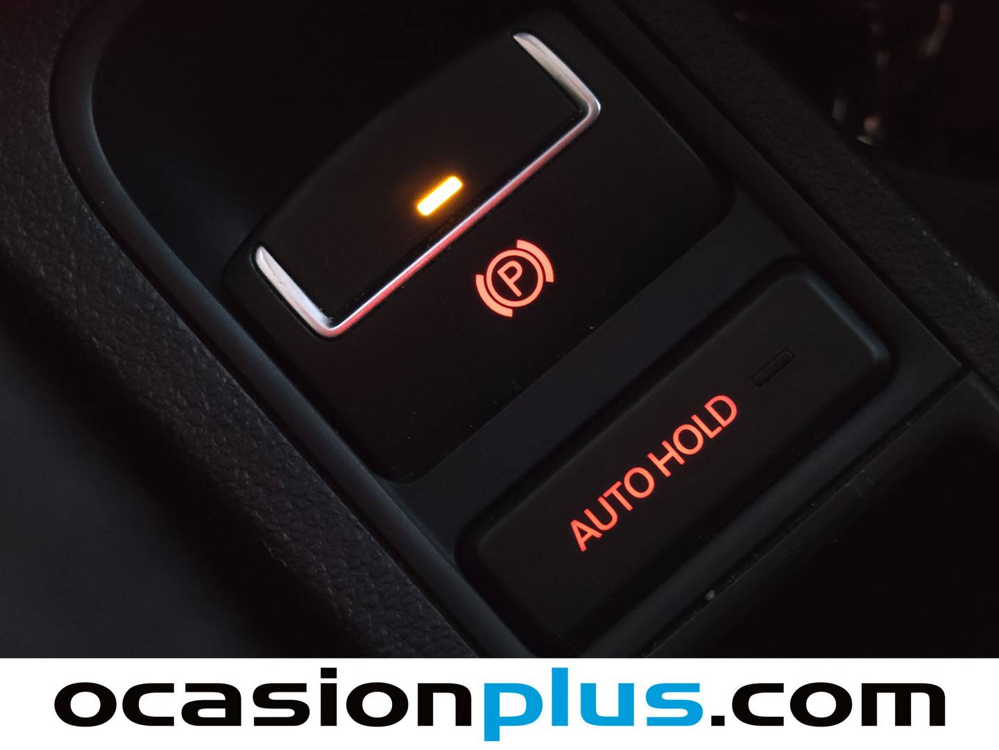 Volkswagen Tiguan Volkswagen Tiguan T1 2.0 TDI BMT 4x2 (110 CV) seminuevo