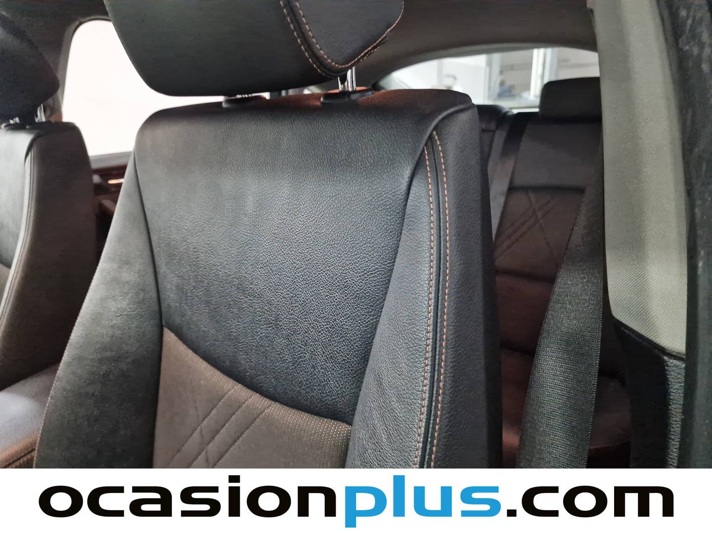 Foto BMW X4 BMW X4 xDrive20d (190 CV) 4X4