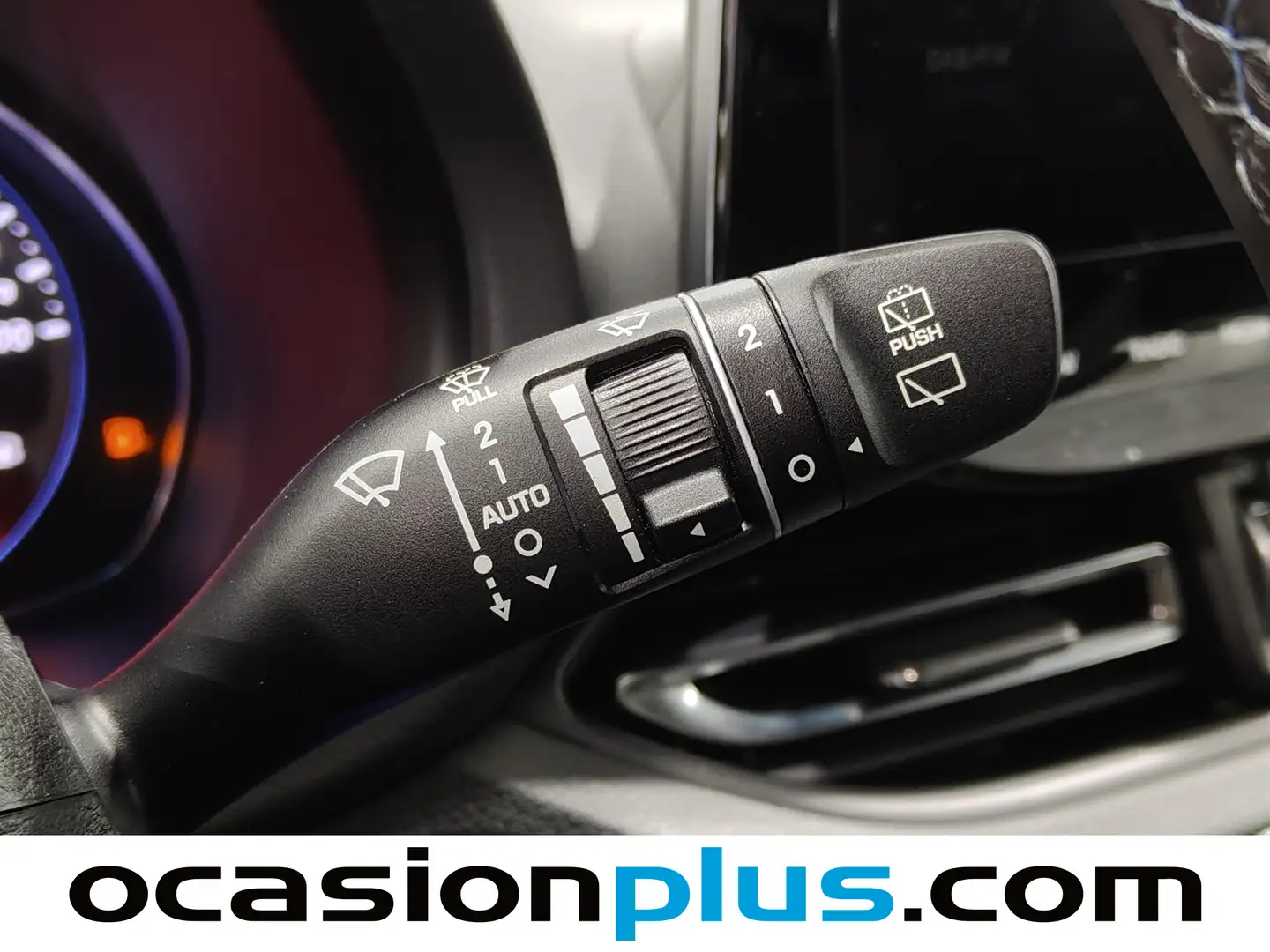 Foto Hyundai i30 Hyundai i30 2.0 TGDI N Performance  (280 CV)