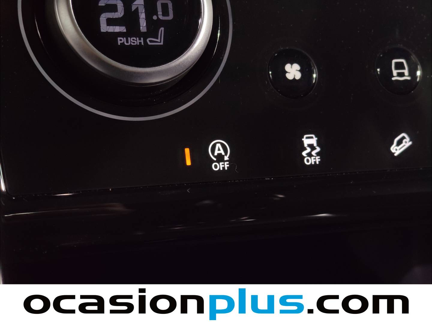 Foto Land Rover Discovery Sport Land Rover Discovery Sport 2.0D TD4 MHEV R-Dynamic S AWD Auto (163 CV)