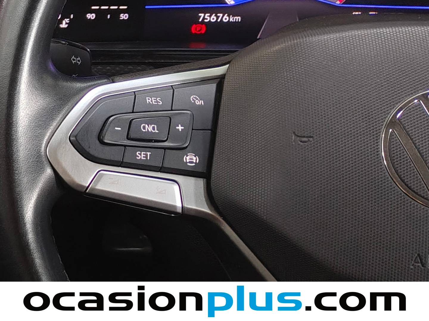Volkswagen T-Cross Volkswagen T-Cross Advance 1.0 TSI (95 CV) 95cv