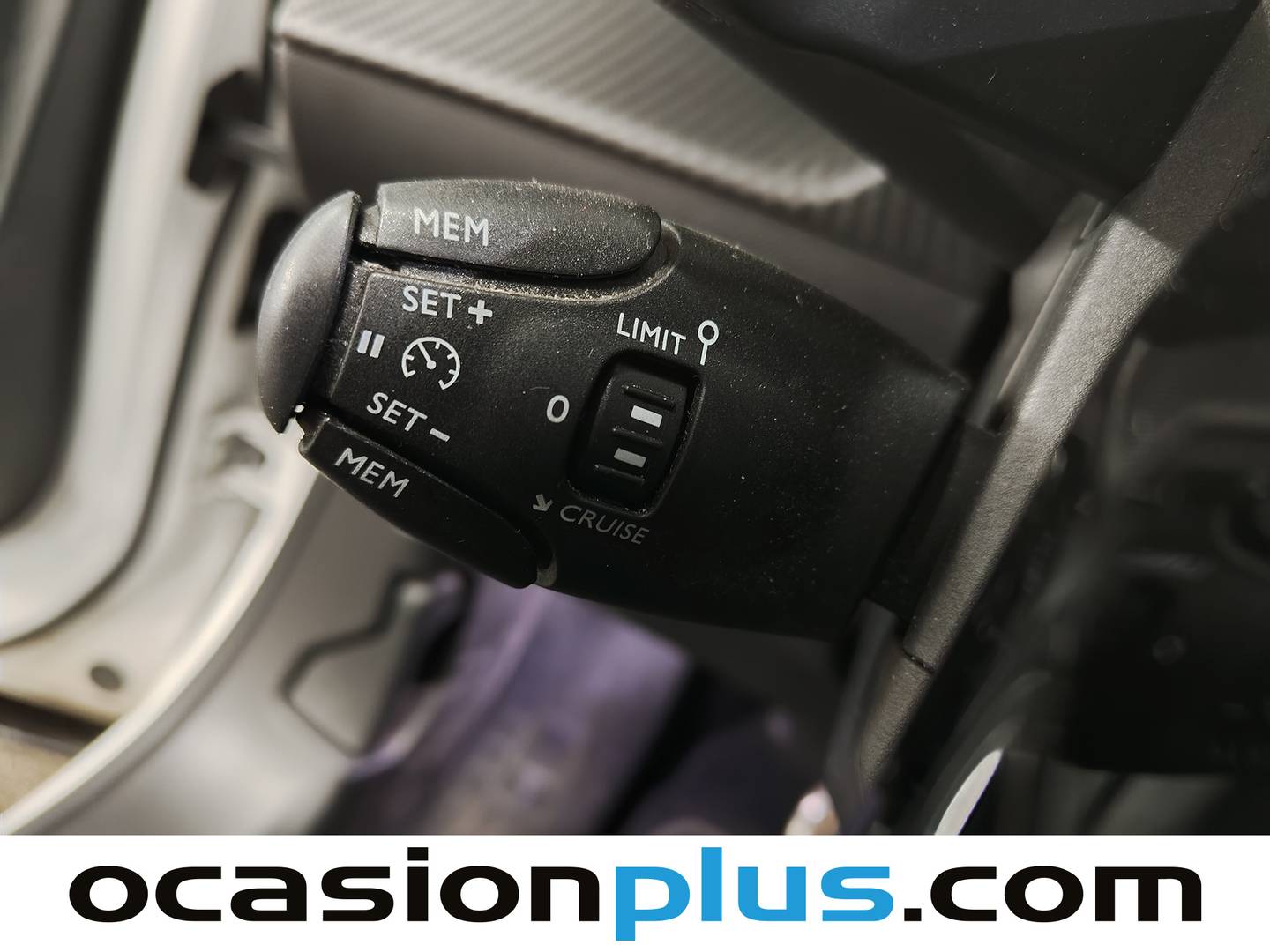 Peugeot 2008 Peugeot 2008 PureTech 130 S&S GT EAT8 (130 CV) de ocasión