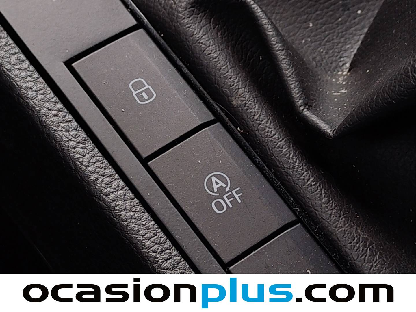 Extras del Seat Ibiza Seat Ibiza 1.6 TDI S&S Reference Plus (95 CV)