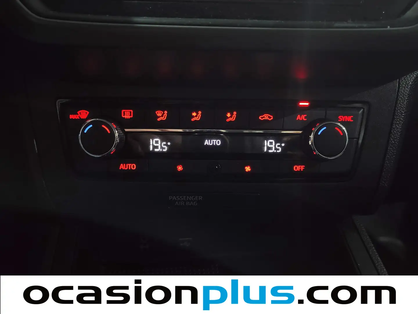 Foto Seat Ibiza SEAT Ibiza 1.0 TSI S&S Style (115 CV)