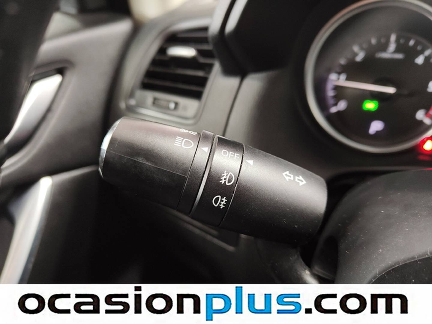 Foto Mazda CX-5 Mazda CX-5 2.2 DE Luxury 4WD AT (175 CV)