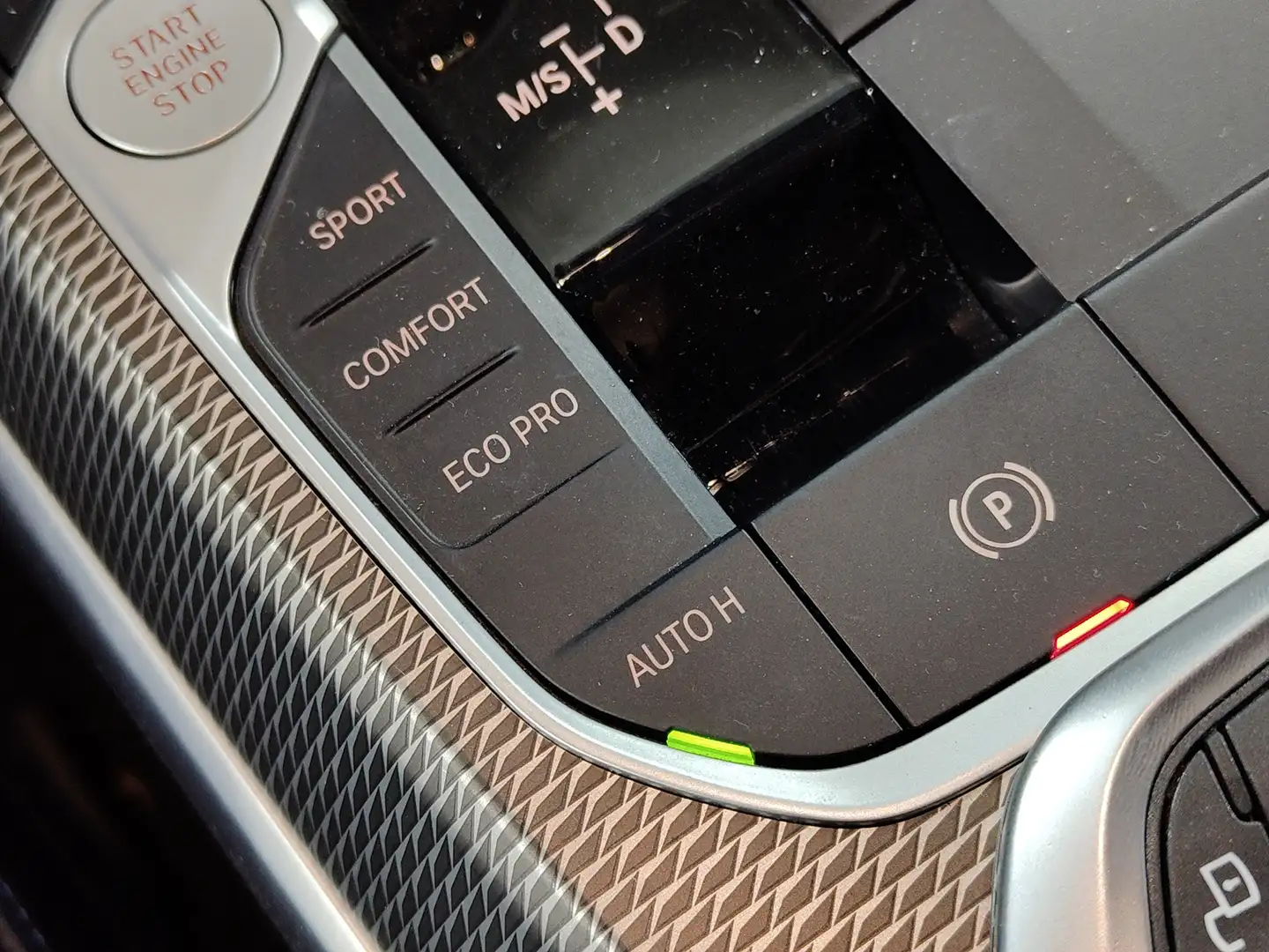 Foto BMW Serie 4 BMW Serie 4 420d Gran Coupe (190 CV) Pack M