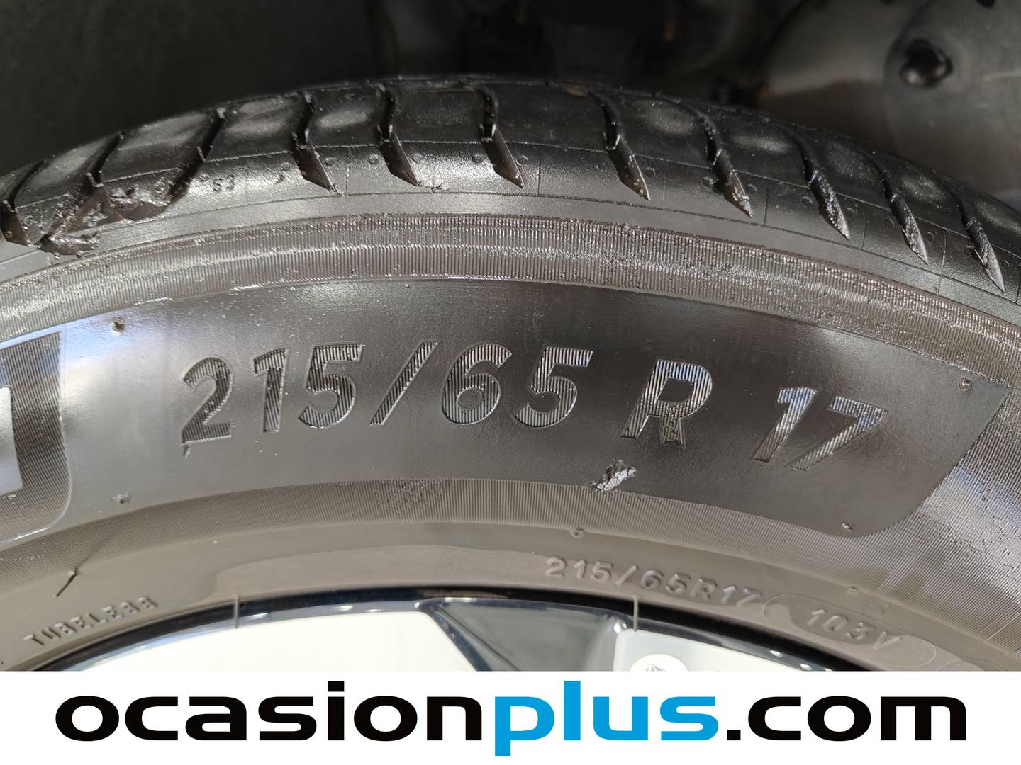 KIA Sportage KIA Sportage 1.6 T-GDi MHEV Drive 4x2 (150 CV) 2024