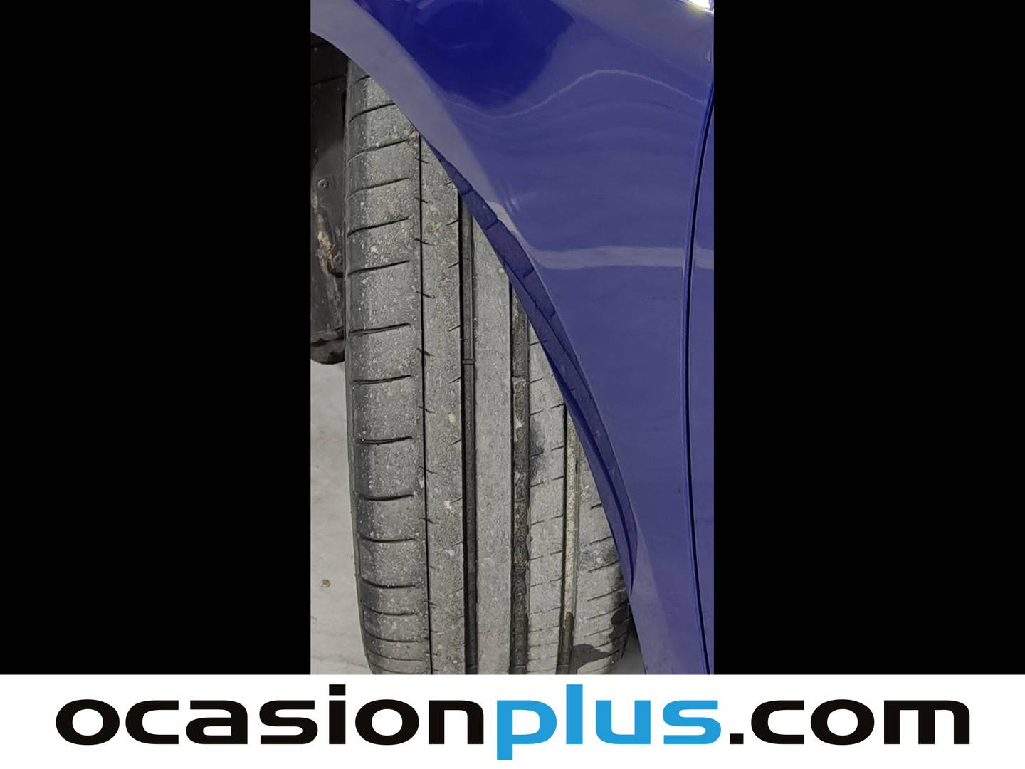 Seat León SEAT León ST 2.0 TSI S&S Cupra DSG  (300 CV) automático