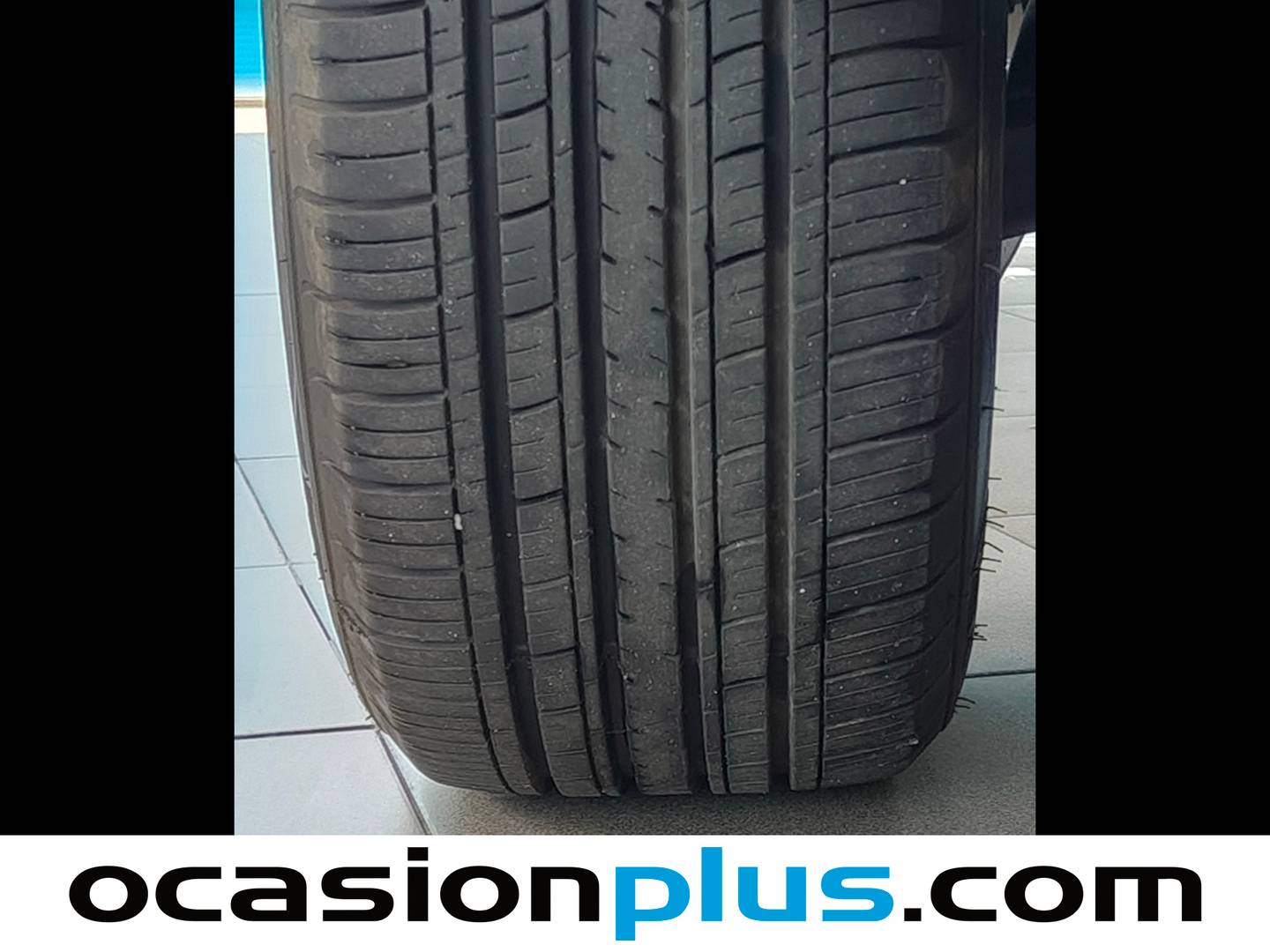 Jeep Compass Jeep Compass 1.6 Multijet Limited 4x2 (120 CV) seminuevo