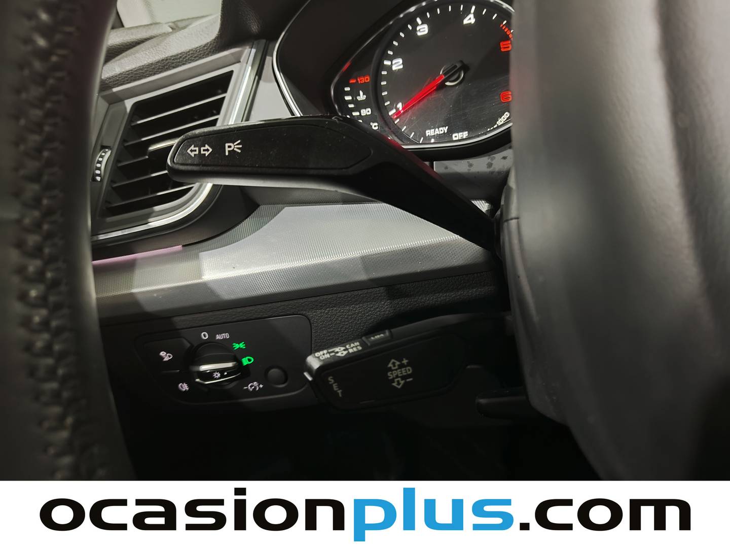 Audi Q5 Audi Q5 S line 2.0 TDI quattro (190 CV) S tronic al mejor precio