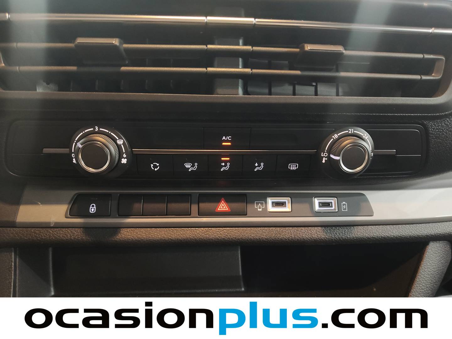Fiat Ulysse Fiat Ulysse BlueHDi 180 S&S Talla M AT8 (180 CV) 8 Plazas km 0
