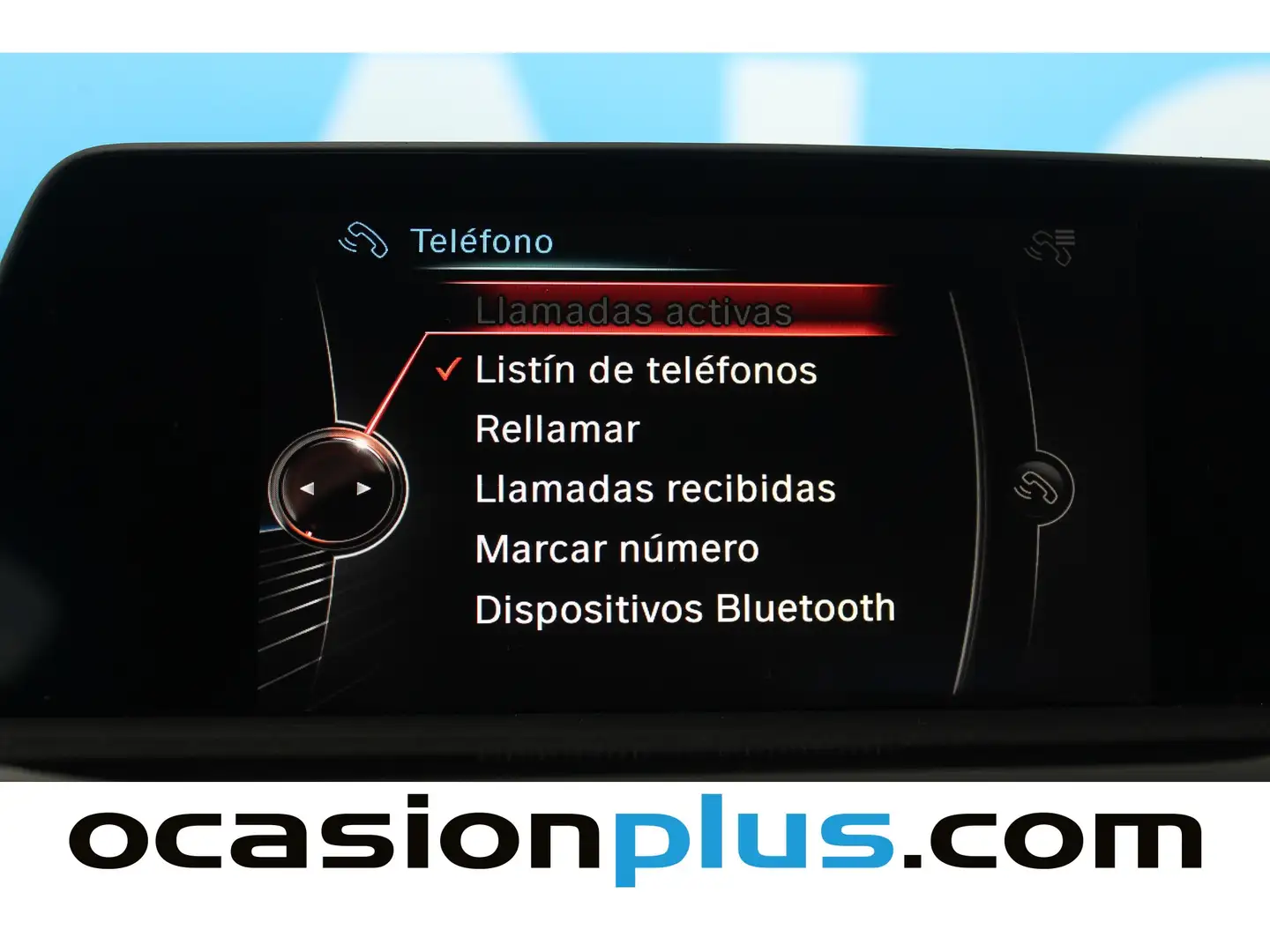 Foto BMW Serie 4 BMW Serie 4 418d Coupe (150 CV)