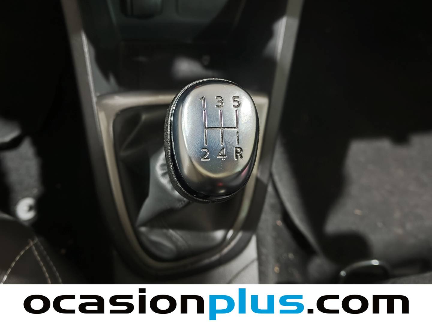 Foto Renault Clio Renault Clio Limited Energy TCe (90 CV)