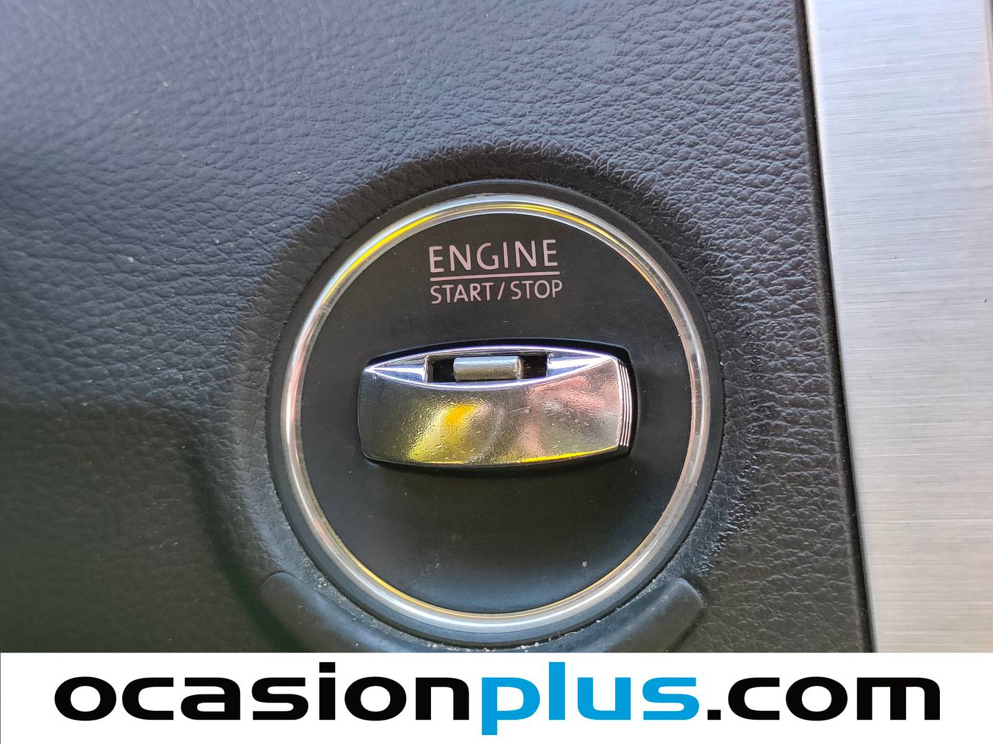 Acabados Volkswagen Passat Volkswagen Passat Highline 2.0 TDI (140 CV)