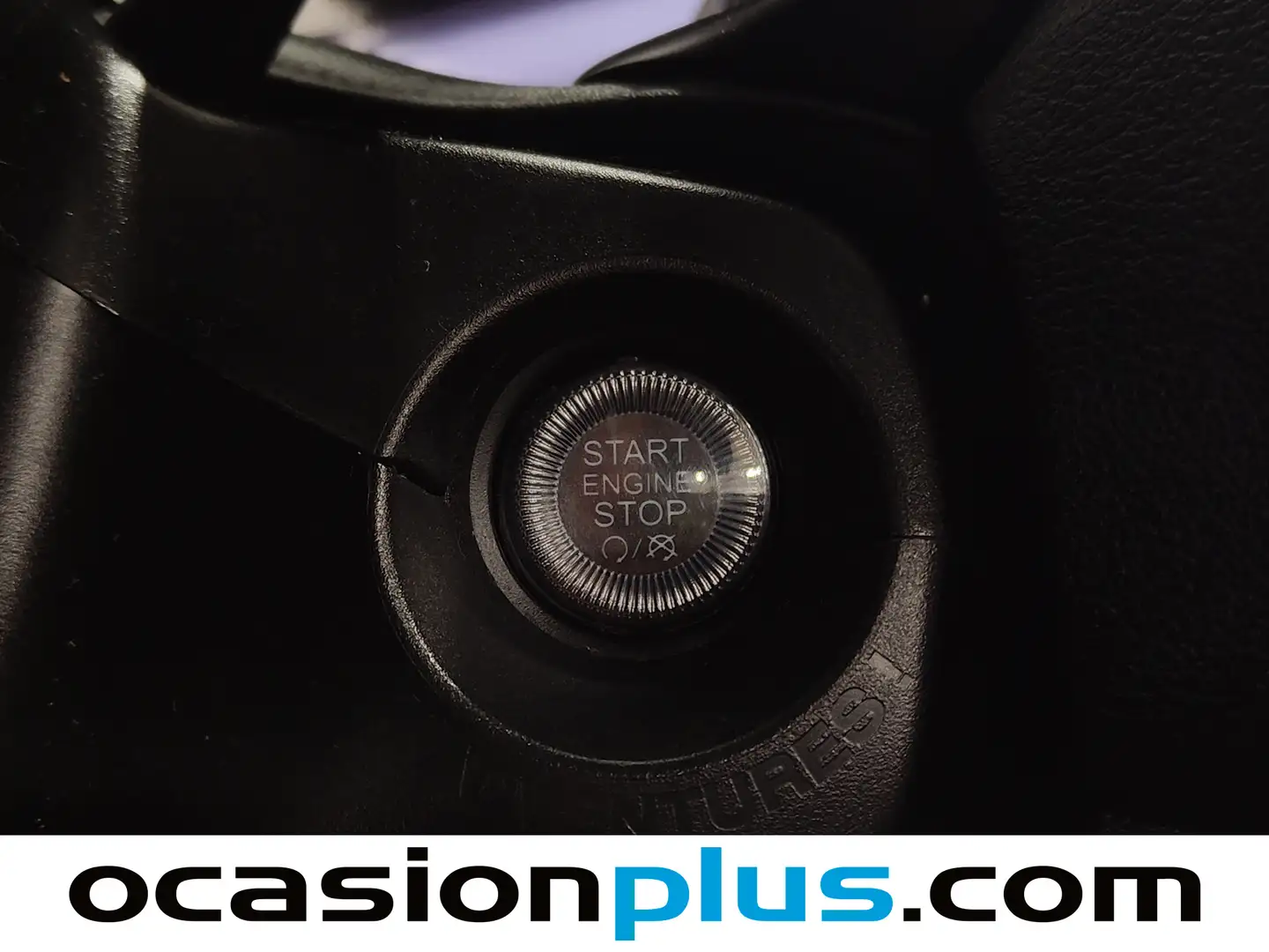 Foto Jeep Renegade Jeep Renegade 1.5 eHybrid Upland ATX (130 CV)