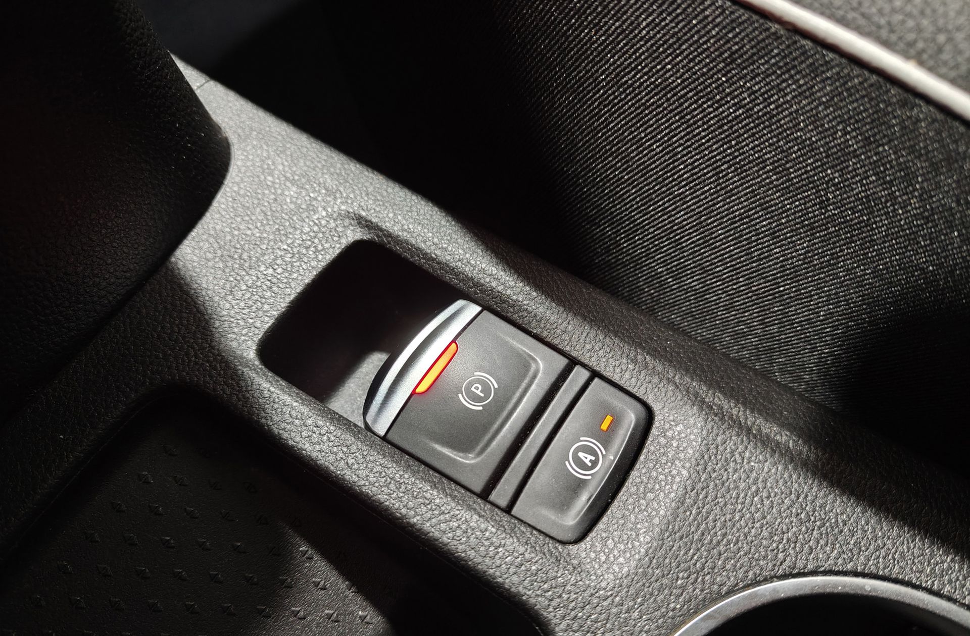 Renault Captur Techno TCe - foto 30
