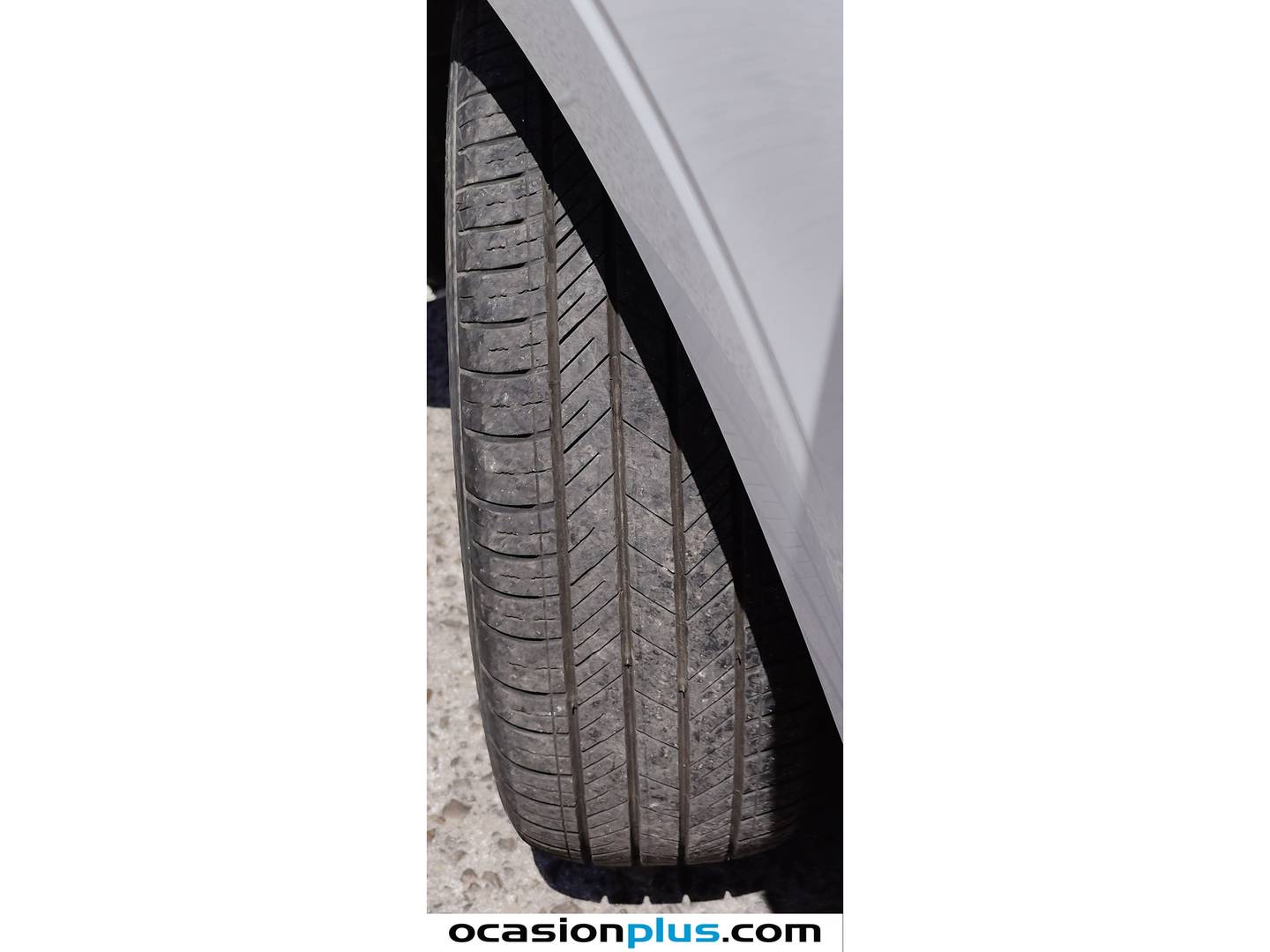 MG MG3 Hybrid+ MG MG3 Hybrid+ Comfort (195 CV) al mejor precio