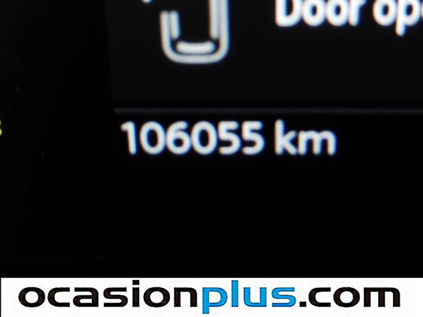 Mini Countryman MINI MINI Countryman Cooper (136 CV) 2022