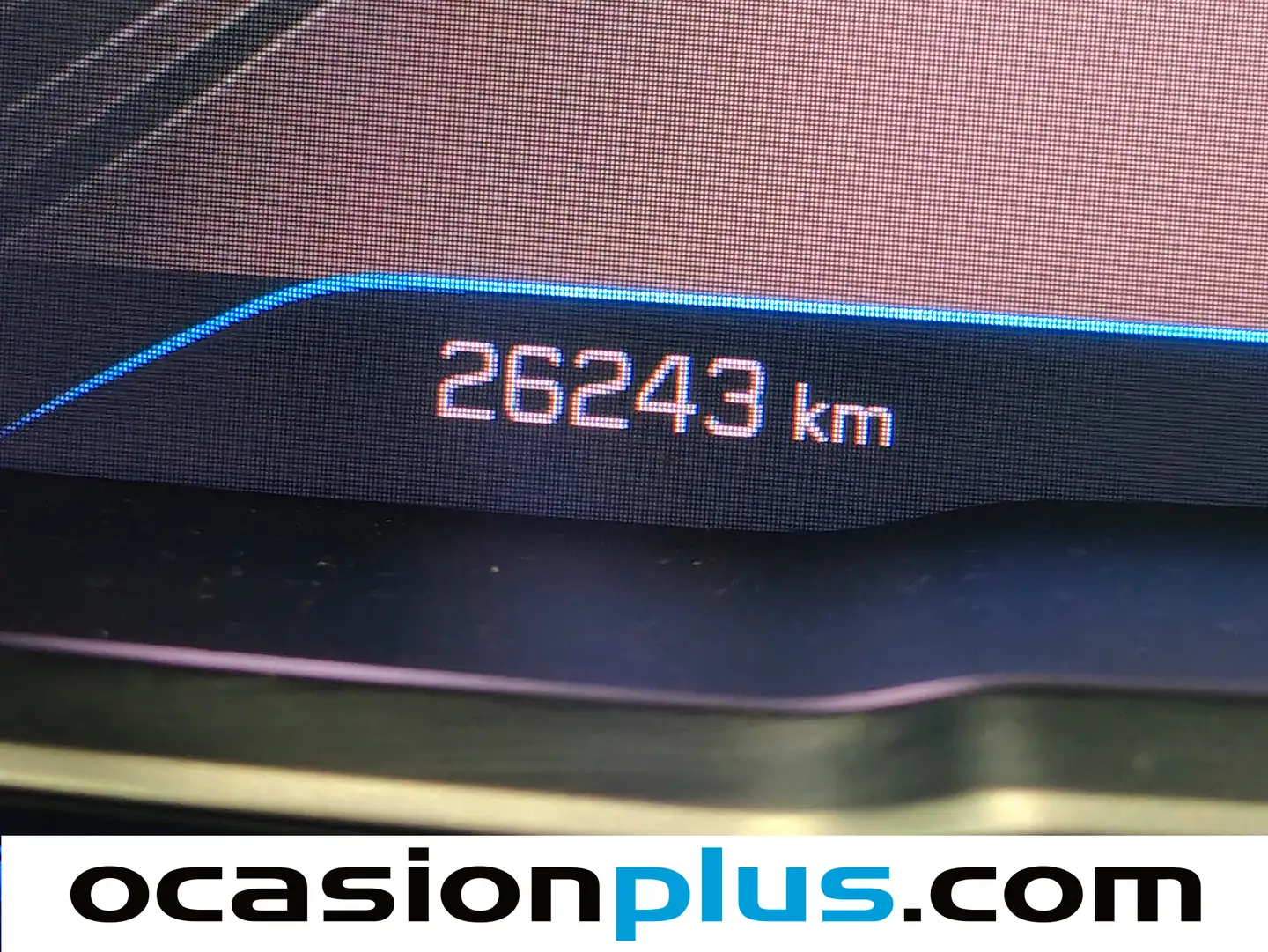 Foto Peugeot 3008 Peugeot 3008 PureTech 130 S&S Allure Pack (130 CV)