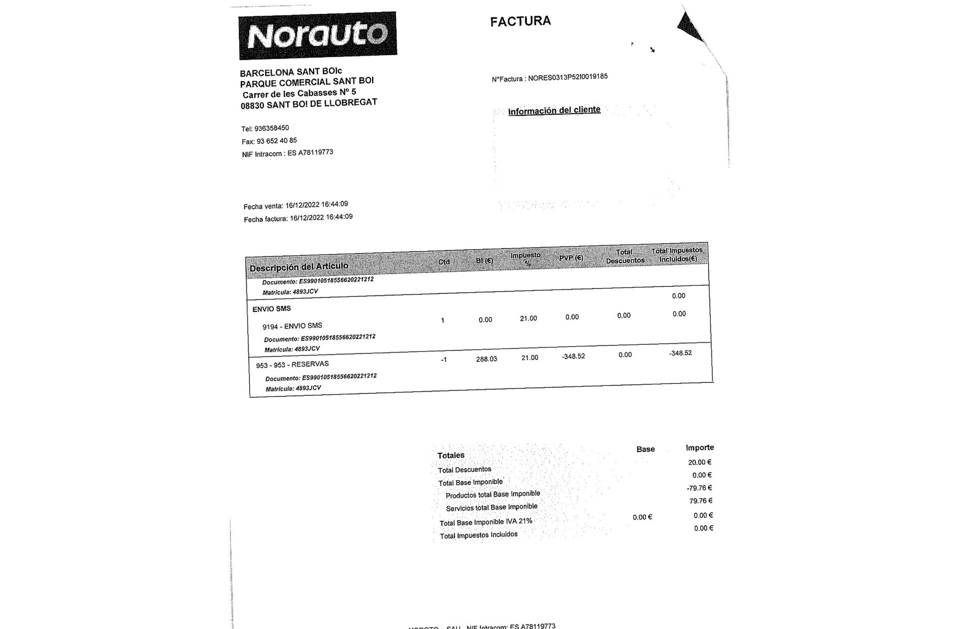 Ford Ka 1.2 Duratec Titanium+ - foto 31