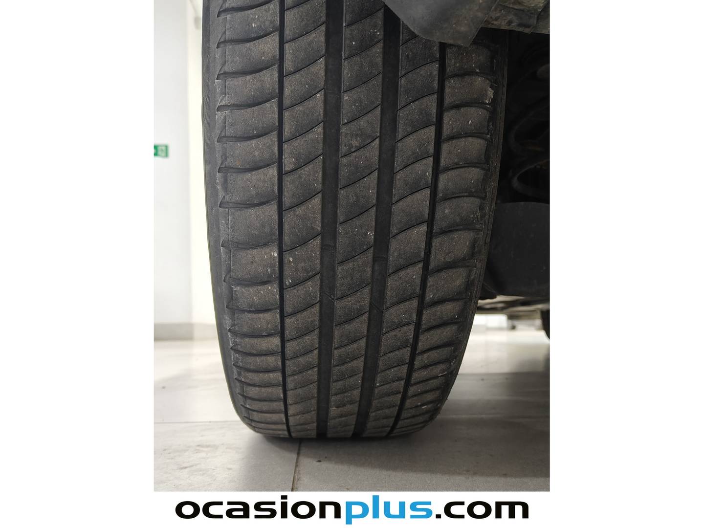 Foto Peugeot 3008 Peugeot 3008 PureTech 130 S&S GT EAT8 (130 CV)