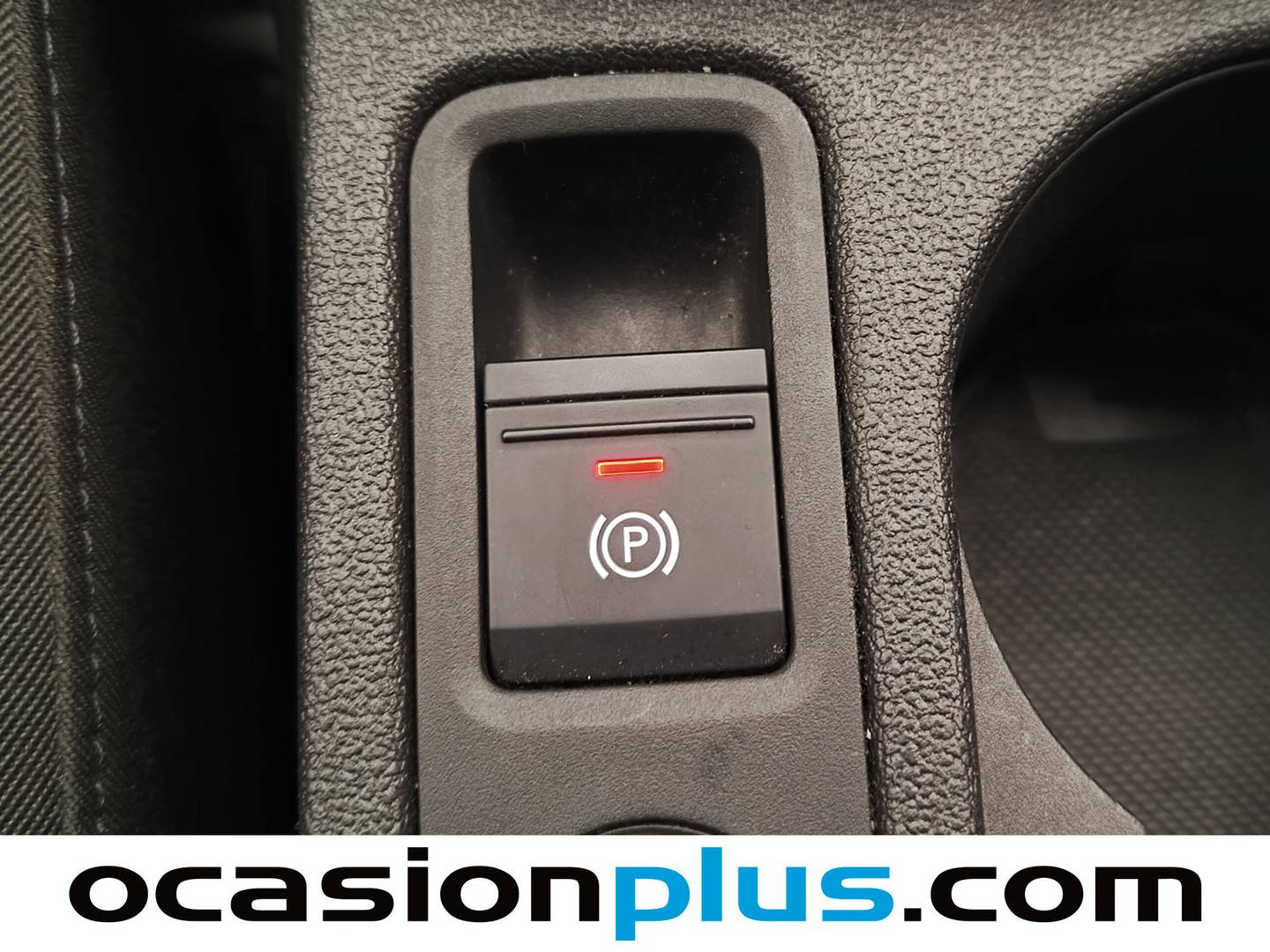 Audi A3 Audi A3 Sportback Advanced 30 TFSI  (110 CV) S tronic 110cv