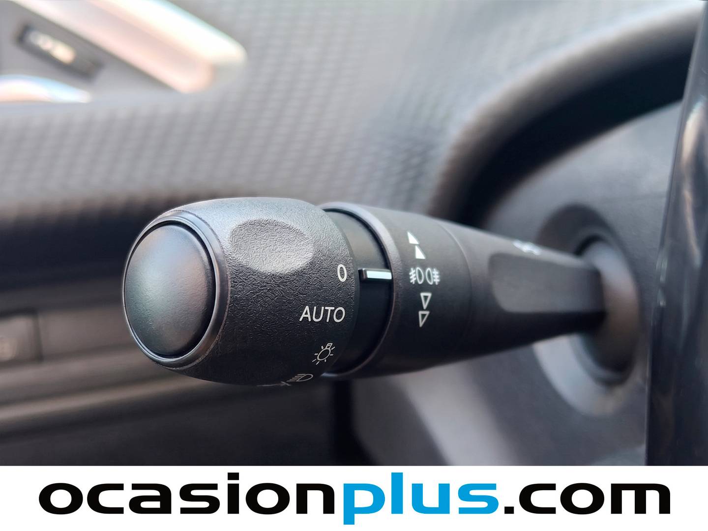 Peugeot 2008 Peugeot 2008 PureTech 110 S&S Allure EAT6 (110 CV) 110cv
