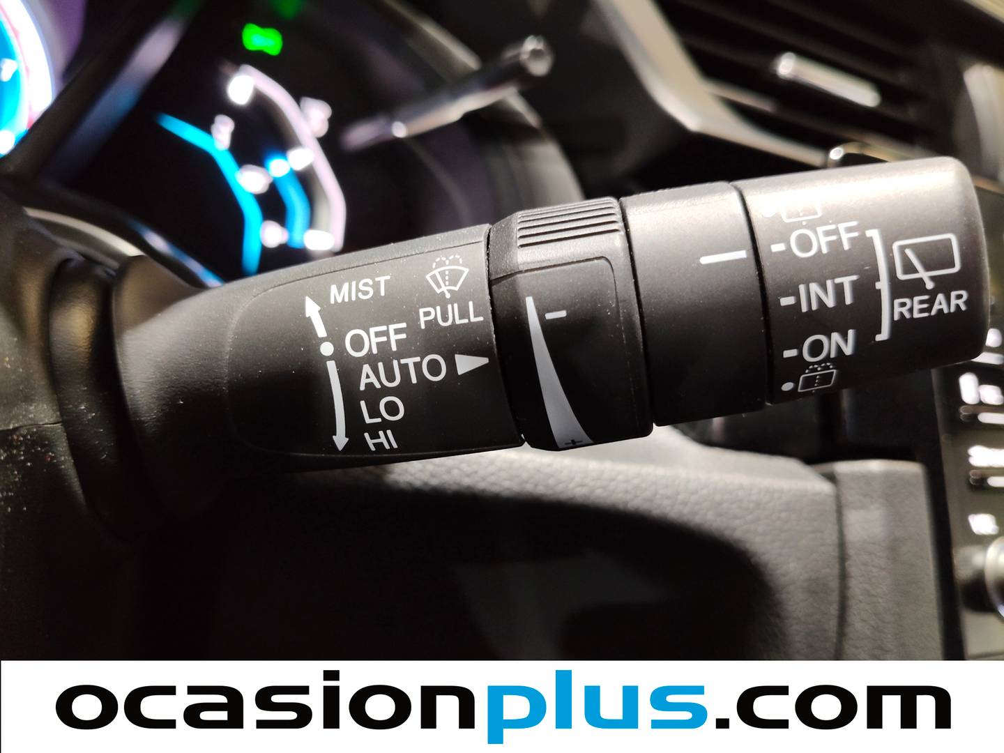 Honda Civic Honda Civic 1.0 I-VTEC TURBO Elegance Navi (126 CV) 126cv