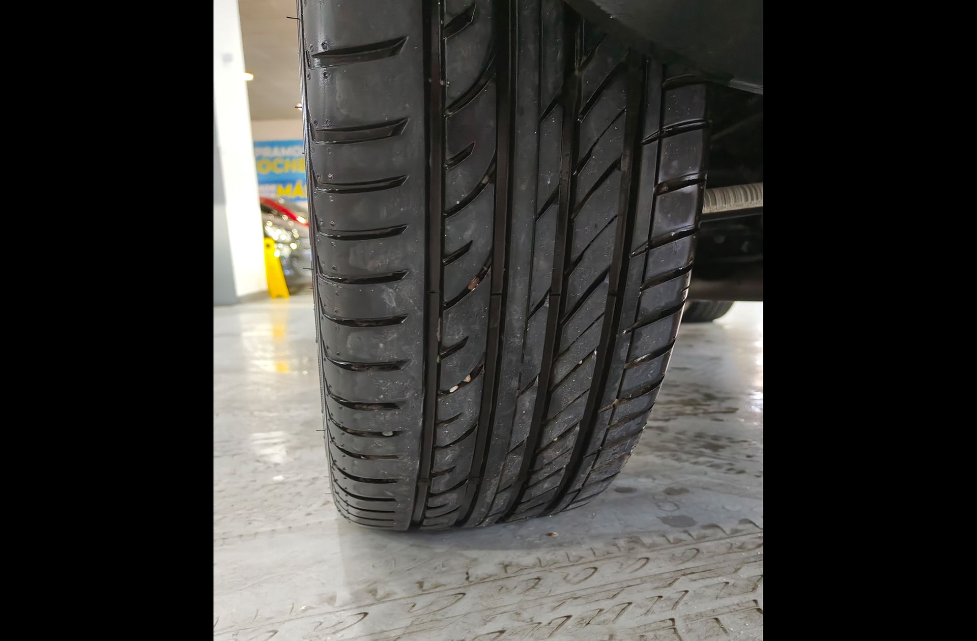 Jeep Renegade 1.3 PHEV S AWD - foto 33