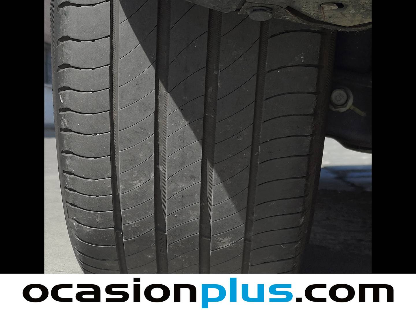 Hyundai Tucson Hyundai Tucson 1.6 TGDI N-Line 30 Aniversario (150 CV) gasolina