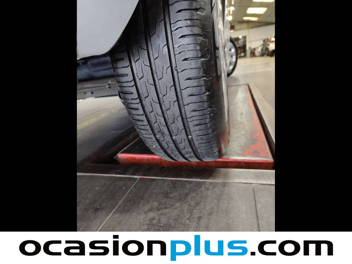 Dacia Sandero Dacia Sandero Essential 1.0 (73 CV) barato