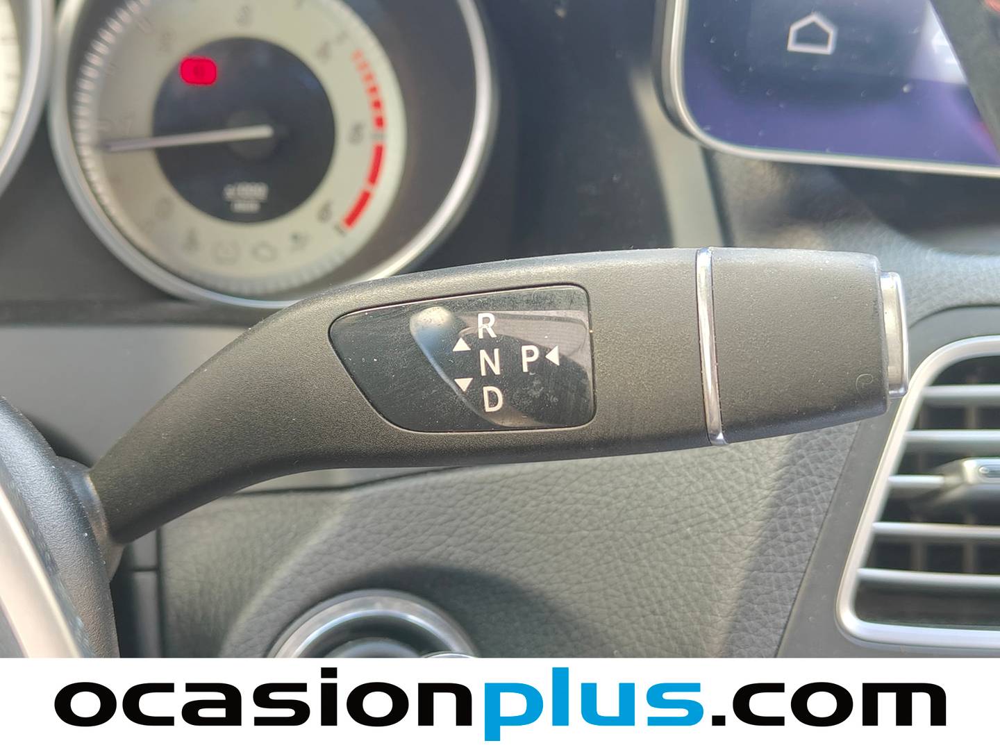 Mercedes Clase E Mercedes Clase E Cabrio E 220 BlueTEC (170 CV) seminuevo