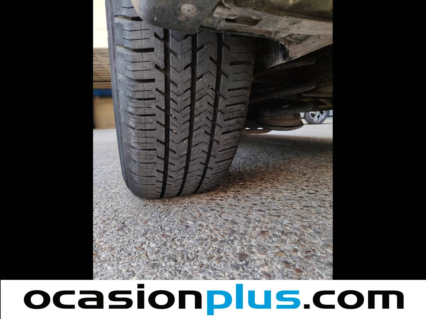 Fiat Scudo Fiat Scudo Furgon 1.5 Bluehdi L2 (120 CV) de segunda mano