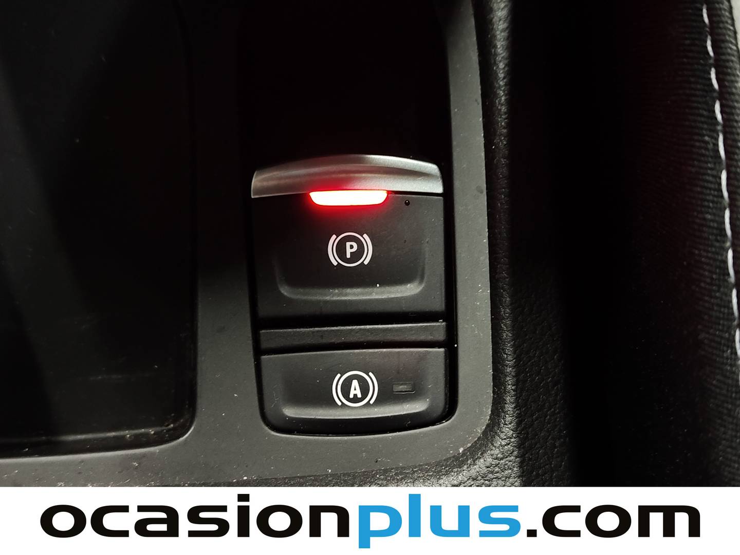 Renault Clio Renault Clio Techno E-Tech Híbrido (140 CV) automático