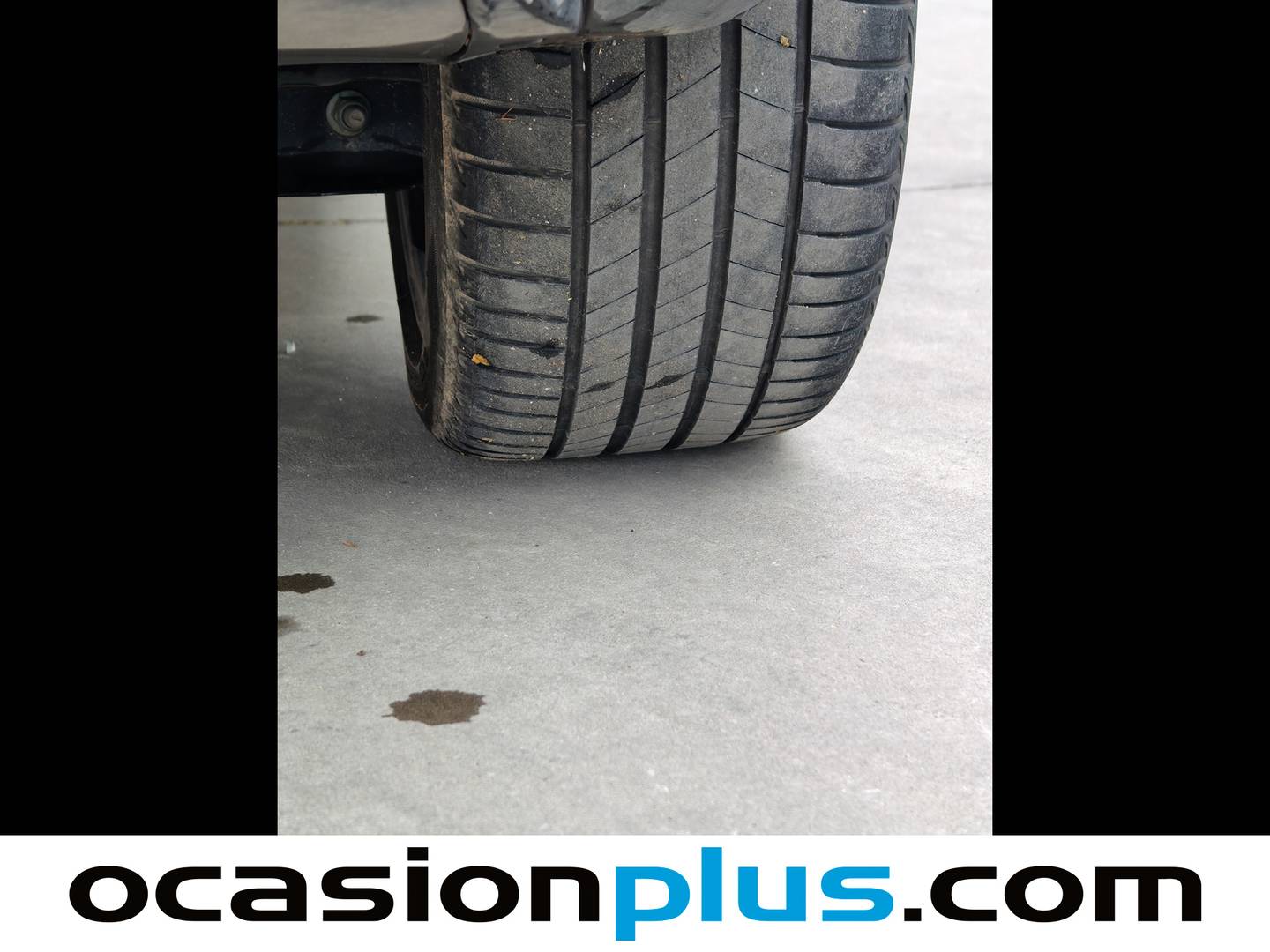 Cupra Formentor CUPRA Formentor 1.4 e-Hybrid VZ DSG (245 CV) de ocasión