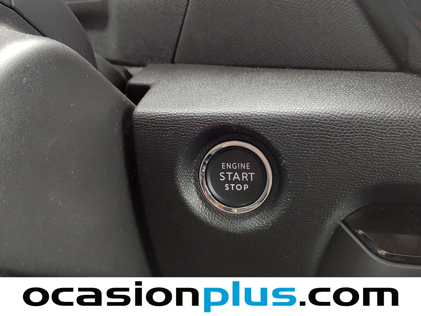 Foto Citroën C4 Citroen C4 PureTech 130 S&S Plus (131 CV)