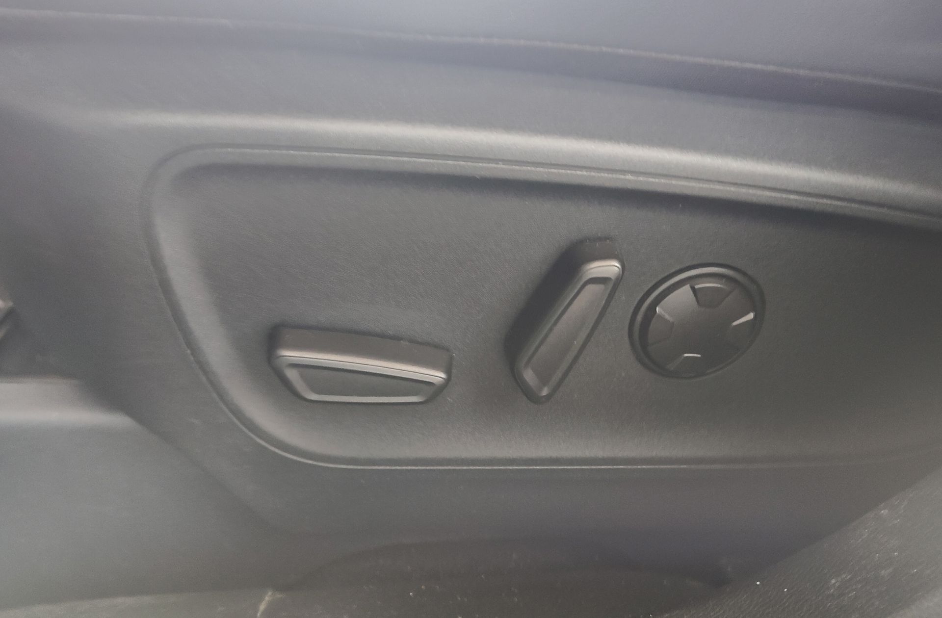 Ford Kuga 2.5 Duratec PHEV Active X - foto 14